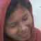 ̐eq