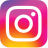 古居みずえインスタグラム
